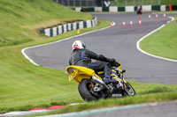 cadwell-no-limits-trackday;cadwell-park;cadwell-park-photographs;cadwell-trackday-photographs;enduro-digital-images;event-digital-images;eventdigitalimages;no-limits-trackdays;peter-wileman-photography;racing-digital-images;trackday-digital-images;trackday-photos